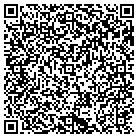 QR code with Experimental Products Inc contacts