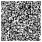 QR code with Randall T Califf & Assoc contacts