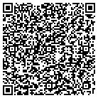 QR code with Goldsmith Jewelers contacts
