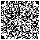 QR code with Bethel Christn Methdst Church contacts