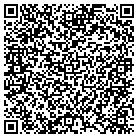QR code with Public Safety Community Rltns contacts