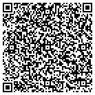 QR code with Tidewater Software Studios contacts