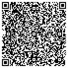 QR code with George Prevatt Fernery Inc contacts