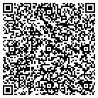 QR code with DADE Psychiatric Assoc contacts