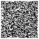 QR code with Foxwood Center Ltd contacts