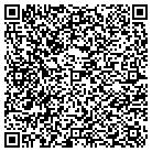 QR code with Blackrock Realty Advisors Inc contacts