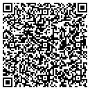 QR code with Branson Getaways contacts