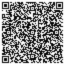 QR code with M & M Imports Auto contacts
