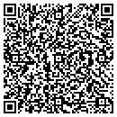 QR code with Dollar Books contacts