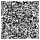 QR code with Hastings Technology contacts