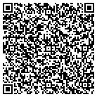 QR code with Quan Yin Institute Of Oriental contacts