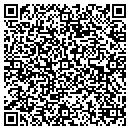 QR code with Mutcharley Press contacts