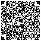 QR code with Southpoint Consulting Inc contacts