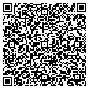 QR code with Guls Coast contacts