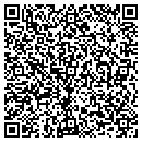 QR code with Quality Precast Corp contacts
