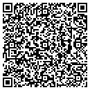 QR code with Studio Staff contacts