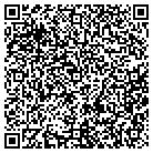 QR code with Limited Edition Intl Realty contacts