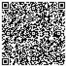 QR code with Power House Marina Inc contacts