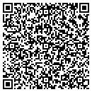 QR code with Jay Electrical Co contacts