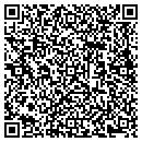 QR code with First National Bank contacts