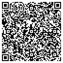 QR code with Fox Hollow Nursery contacts
