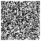QR code with Attorneys Fine Frkash Prlpiano contacts
