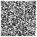 QR code with Broward Carpet Cleaning Inc contacts