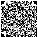 QR code with Donze Kelly contacts