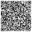 QR code with Claudia's Canine Cuisine contacts