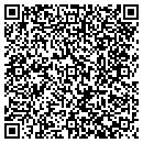 QR code with Panache Usa Inc contacts