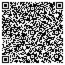 QR code with Torbert Farms Inc contacts