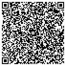 QR code with DC Engineering Services Inc contacts