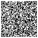 QR code with Tropi Rock Resort contacts