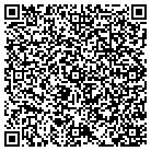 QR code with Jana K Rasmussen MD Facs contacts