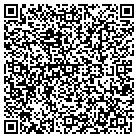 QR code with Jammin Ammons Hot Shoppe contacts