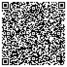 QR code with Lakehill Drywall Supply contacts