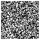 QR code with Expres Check Advance contacts