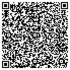 QR code with New Port Richey Public Works contacts
