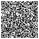 QR code with Safe Touch Of Palatka contacts