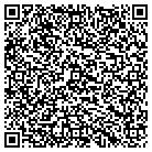 QR code with Shores Lawn Mower Repairs contacts