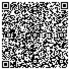 QR code with Edenson Gary L Msdds PA contacts