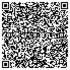 QR code with Amidon Accounting Service contacts