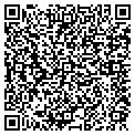 QR code with Mr Tony contacts