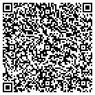 QR code with Florida Sentinel Bulletin contacts