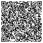 QR code with Gameyco Traden Co contacts