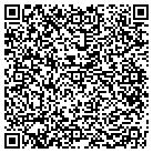 QR code with A Child's Academy-Heritage Park contacts