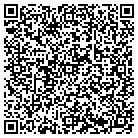 QR code with Riteway Motor Machine Shop contacts