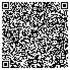 QR code with Ark Custom Glass Inc contacts