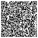 QR code with Cr Auto Electric contacts