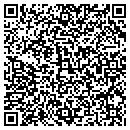 QR code with Gemini's Hair Cut contacts